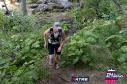 2023-08-26 KTRE 2023 - _DSC2277